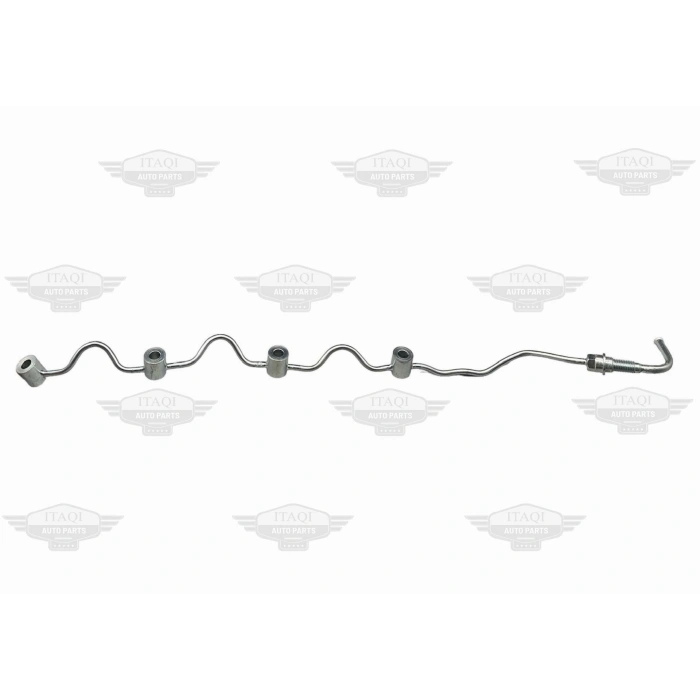 BORU YAKIT GERİ DÖNÜŞÜM NAVARA 07-11