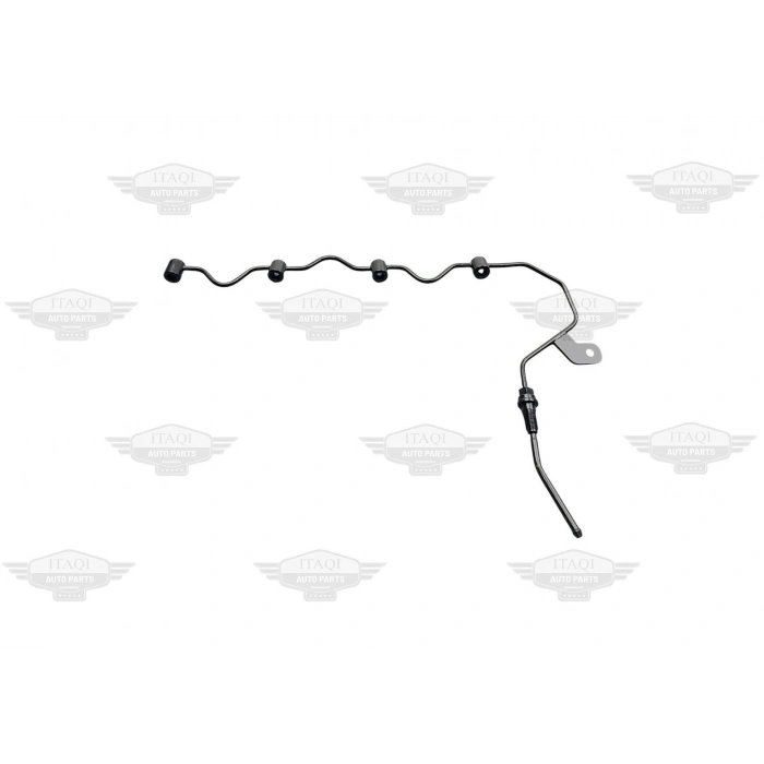 BORU YAKIT GERİ DÖNÜŞÜM NAVARA 12-14