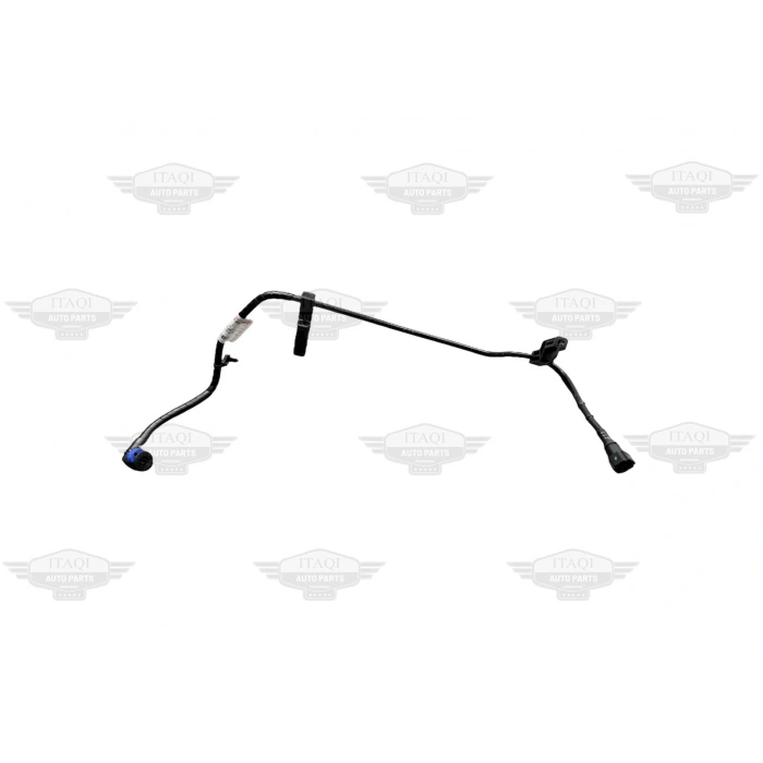 BORU YAKIT GERİ DÖNÜŞÜM TİGGO 7 PRO/TİGGO 8 PRO/ OMODA 5 1,6 22-24