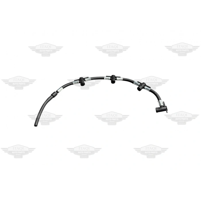 BORU YAKIT GERİ DÖNÜŞÜM TUCSON 2.0 DİZEL 09-13/ İX35 2.0 DİZEL 10-15/SANTAFE 2.0 DİZEL 13-15/SPORTAGE 2.0 DİZEL 11-16/SORENTO 2.0 DİZEL 12-15