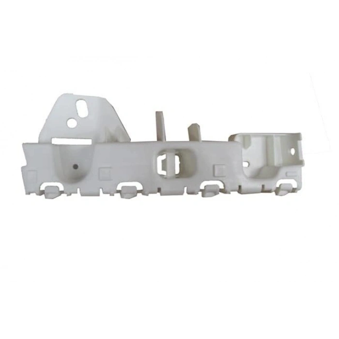 BRACKET .