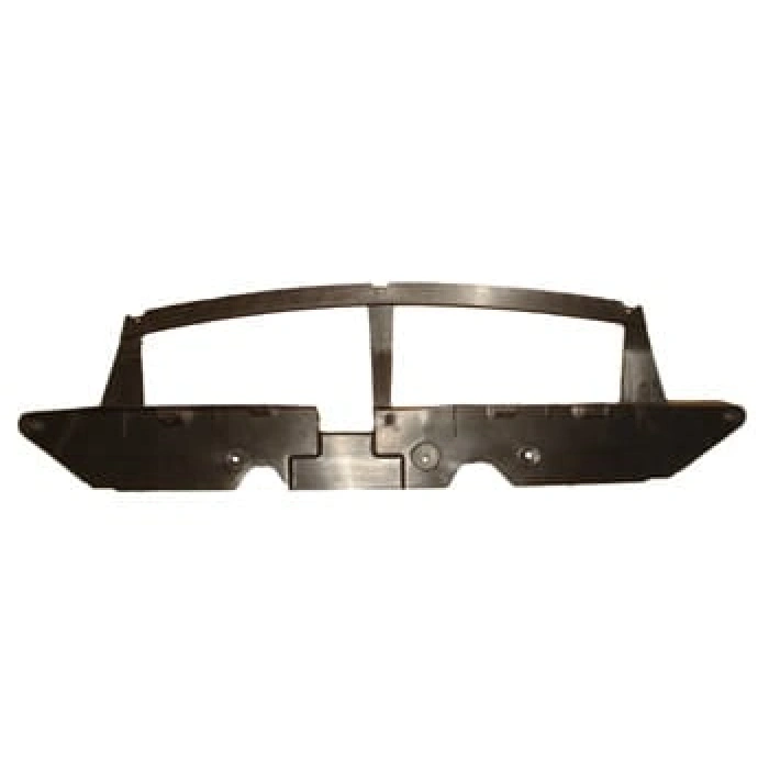 BRACKET .