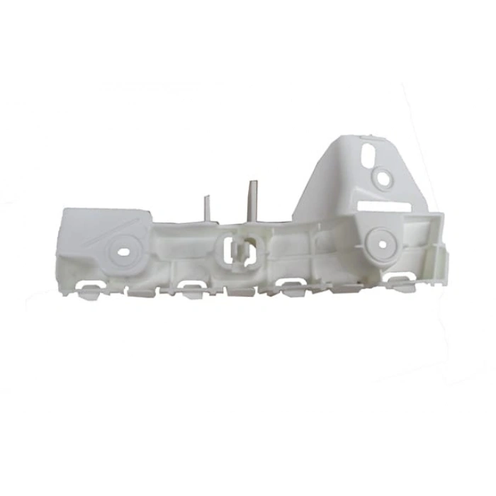 BRACKET .