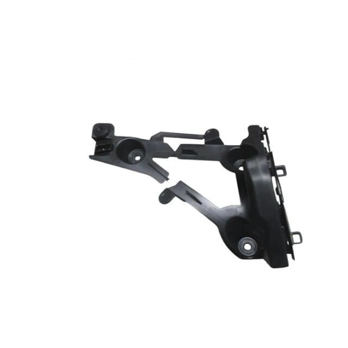 BRACKET SET 2008 13-