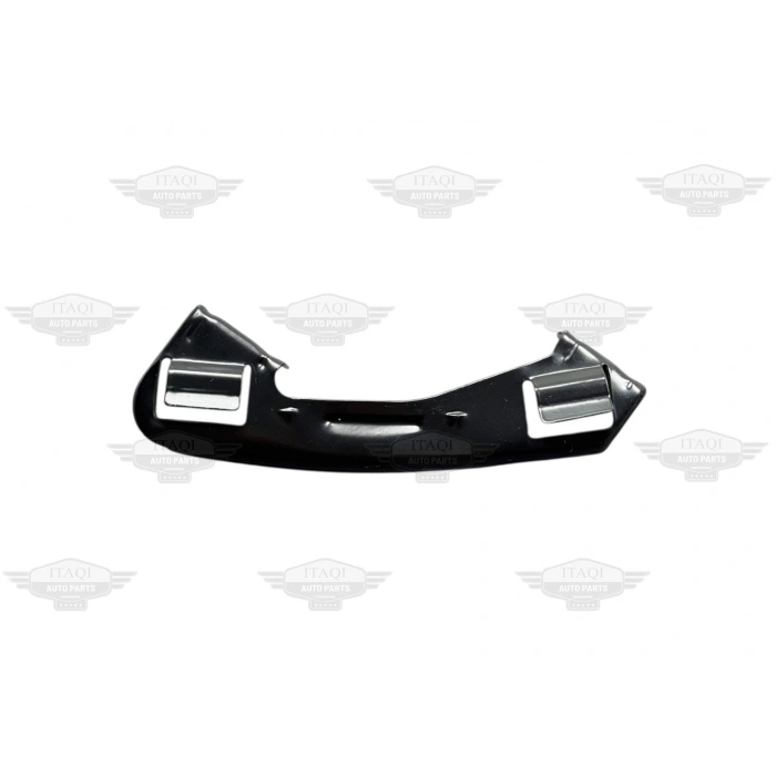 BRAKET FAR ALTI ACCENT ERA 06-11 LH (ALT SAC)