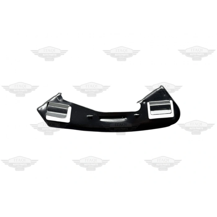 BRAKET FAR ALTI ACCENT ERA 06-11 RH (ALT SAC)