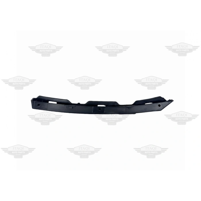 BRAKET FAR ALTI ELANTRA 11-14 LH