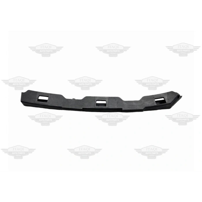 BRAKET FAR ALTI ELANTRA 11-14 RH