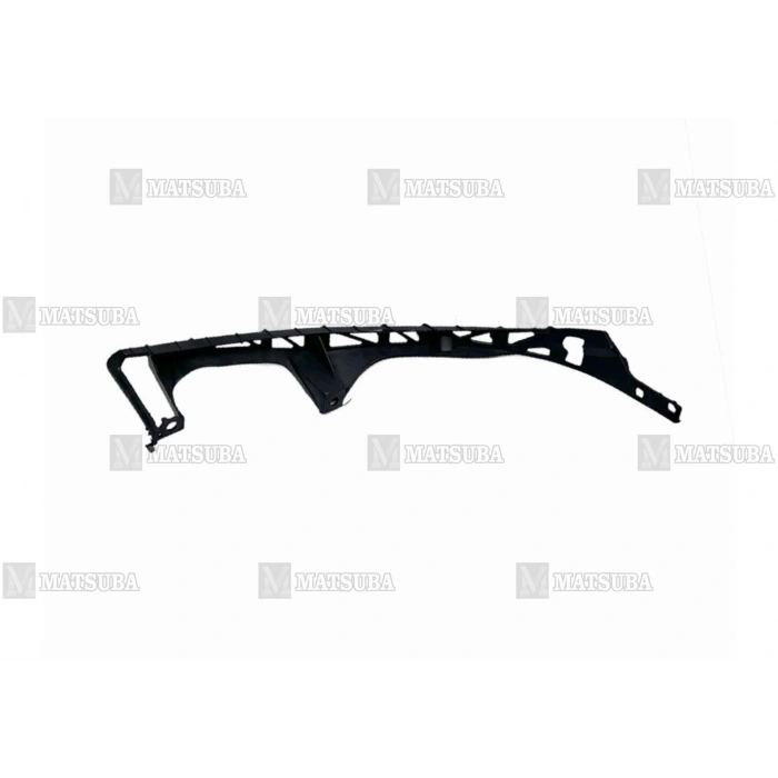 BRAKET FAR ALTI MAZDA 6 02-07 RH (ALT)