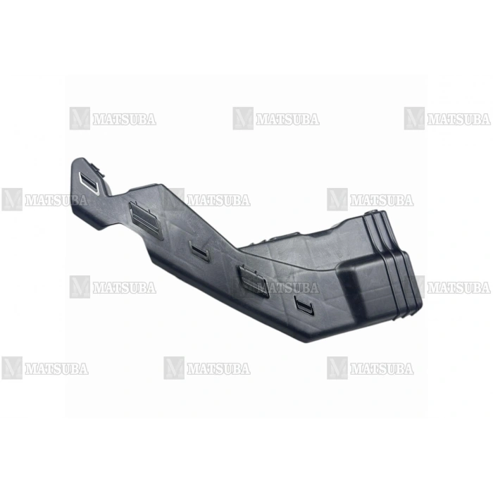 BRAKET FAR ALTI TUCSON 16-18 RH