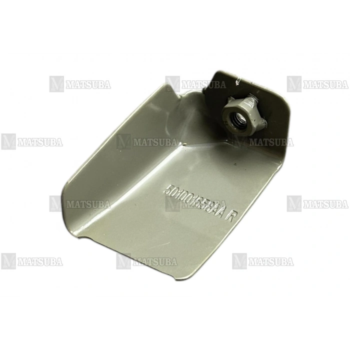 BRAKET FAR BAĞLANTI TİGGO 7 PRO 22-24 RH