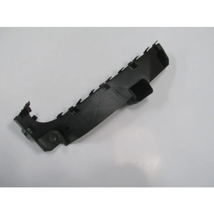 BRAKET RANGER BM 12-