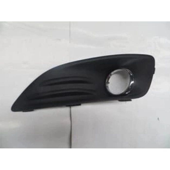 BRAKET - SIS LAMBASI FIESTA BM 09-