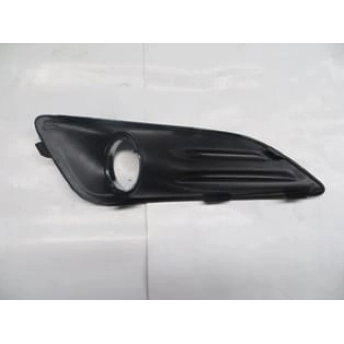 BRAKET - SIS LAMBASI FIESTA BM 09-