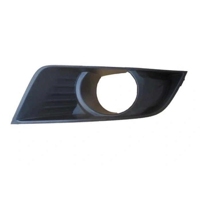 BRAKET - SIS LAMBASI RANGER 2011 (P375)