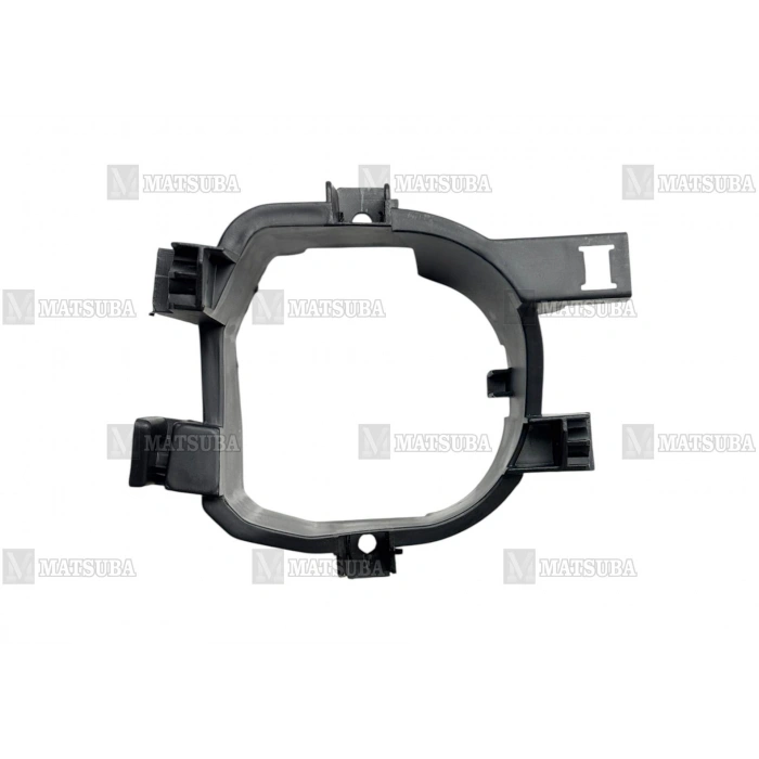 BRAKET SİS NAVARA 15-21 RH