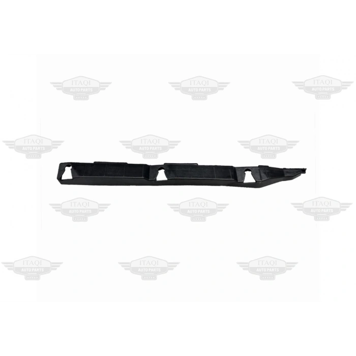 BRAKET TAMPON ACCENT ERA 06-12 ARKA LH