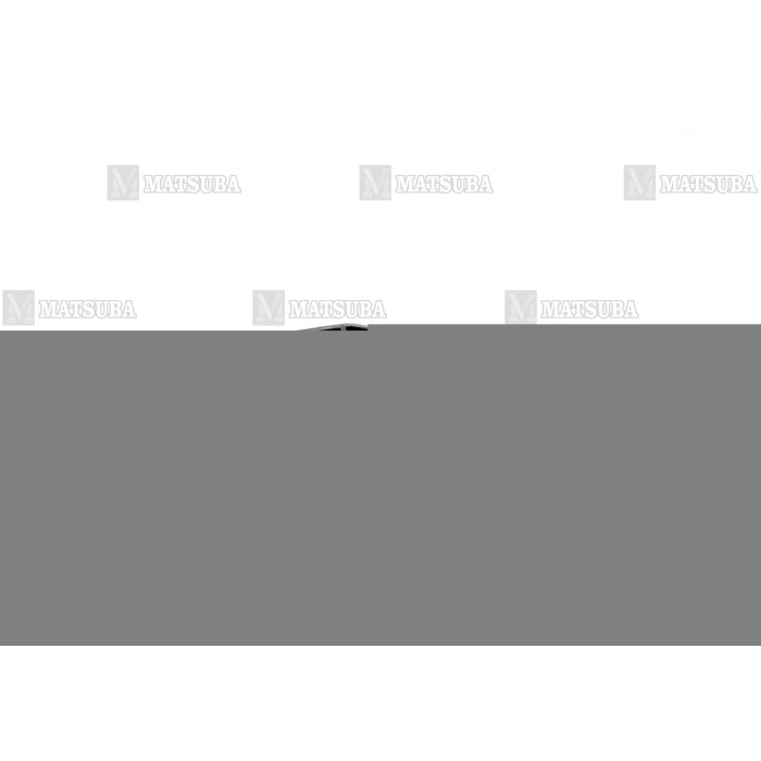 BRAKET TAMPON ATTO 3 23-25 ÖN RH