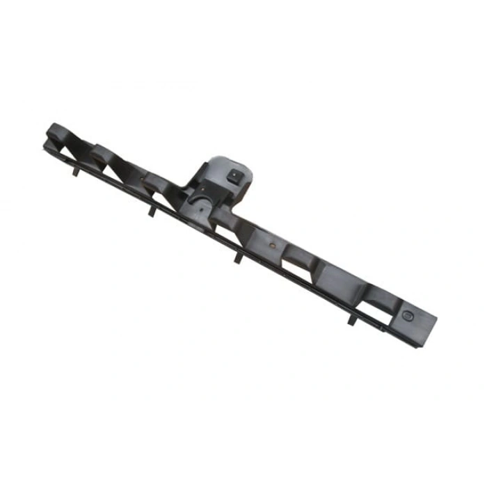 BRAKET - TAMPON BAGLANTISI FOCUS BM 11-
