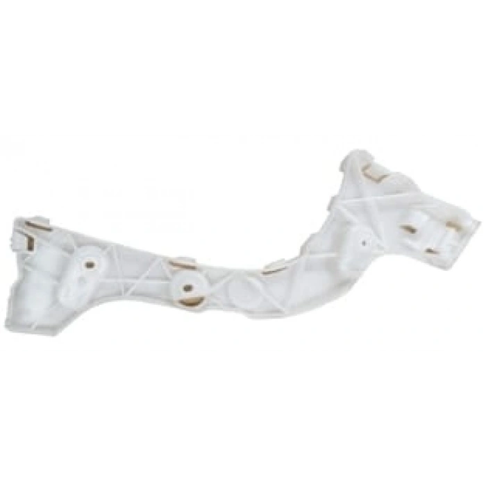BRAKET - TAMPON BAGLANTISI FOCUS BM 12-