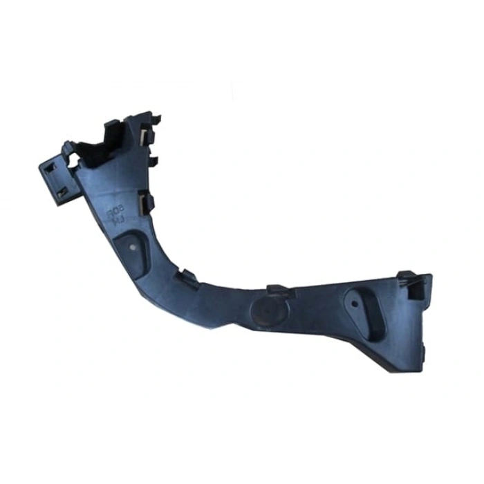 BRAKET - TAMPON BAGLANTISI SAG ( BC ) FOCUS 4 BM 15-