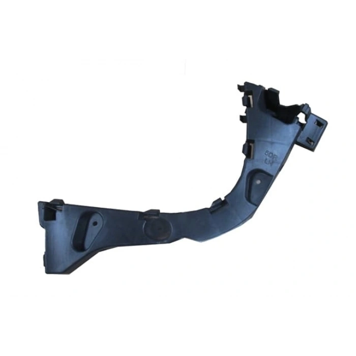 BRAKET - TAMPON BAGLANTISI SOL (BC) FOCUS 4 BM 15-