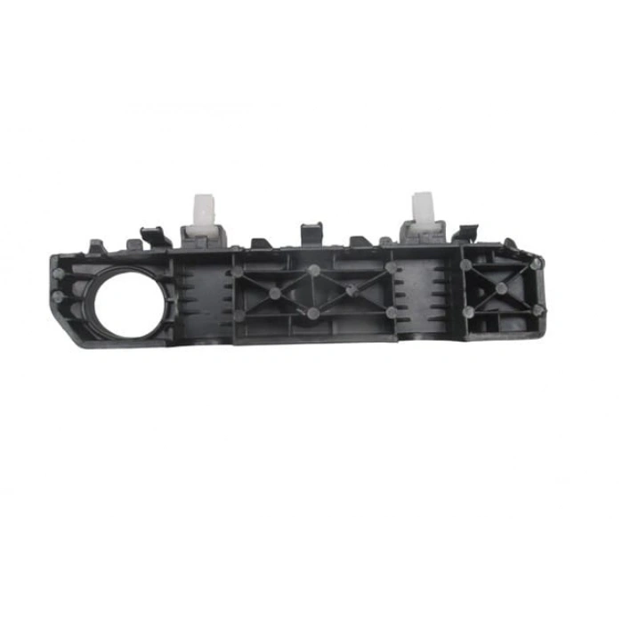 BRAKET TAMPON CERATO 15-18 ÖN LH