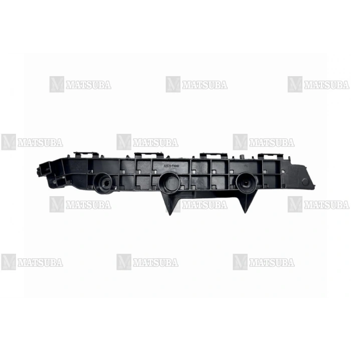 BRAKET TAMPON CHR 16-19 ARKA LH