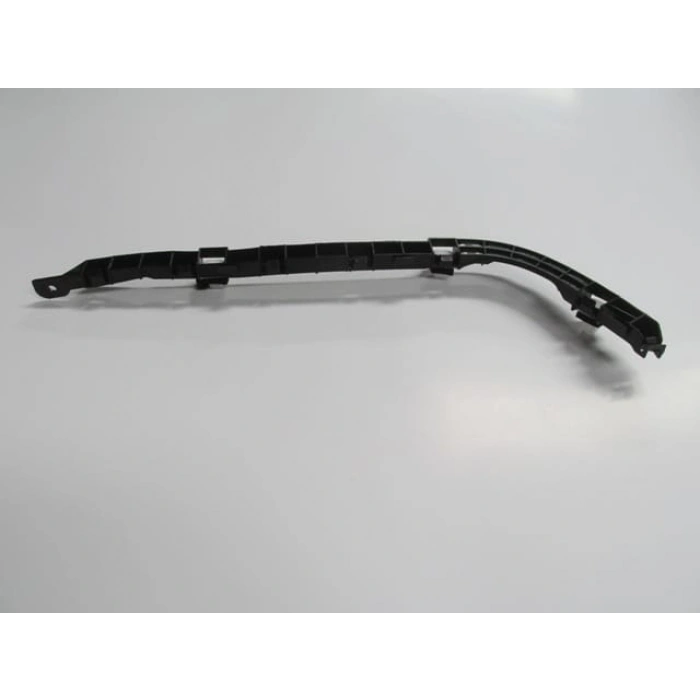 BRAKET TAMPON CIVIC 06-11 ARKA RH
