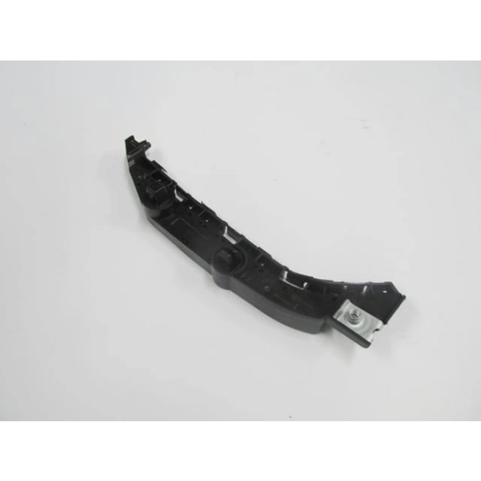 BRAKET TAMPON CIVIC 06-11 ÖN LH