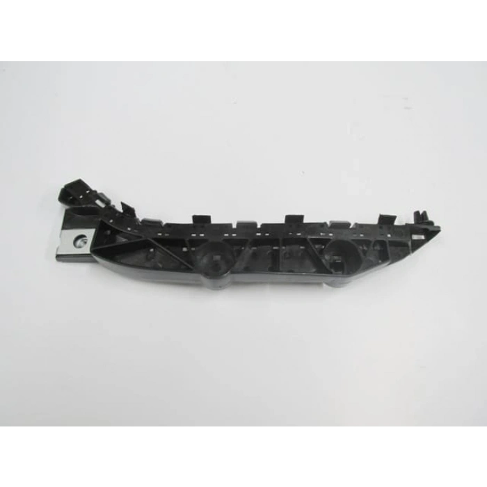 BRAKET TAMPON CIVIC 06-11 ÖN LH