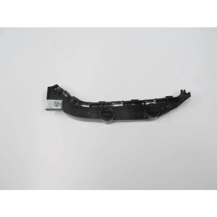 BRAKET TAMPON CIVIC 06-11 ÖN RH