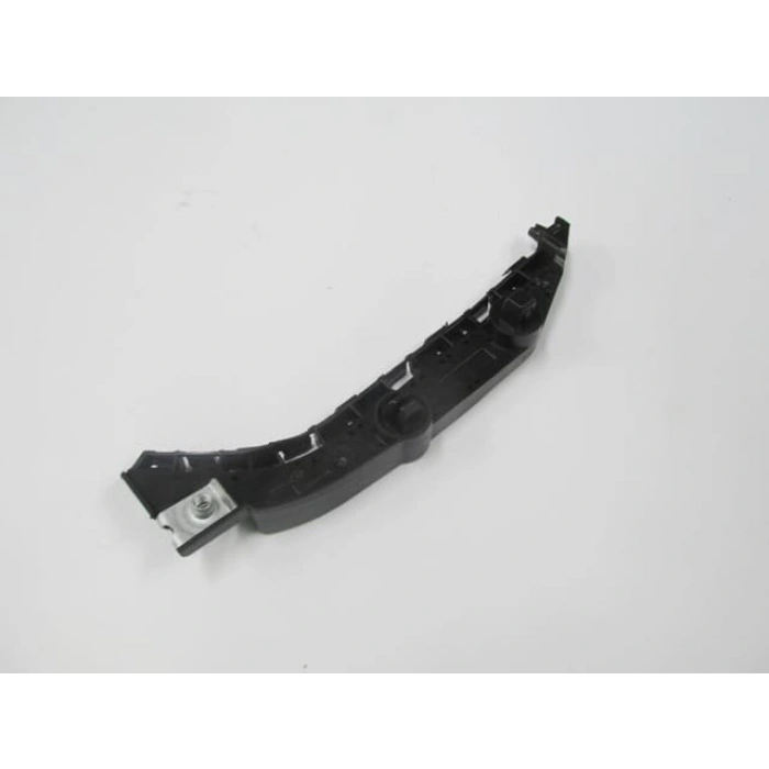 BRAKET TAMPON CIVIC 06-11 ÖN RH