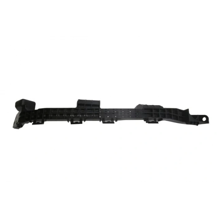 BRAKET TAMPON CIVIC 21-25 ÖN LH (BÜYÜK)