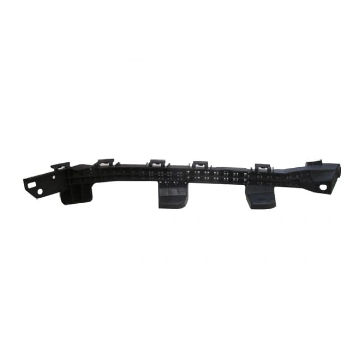 BRAKET TAMPON CIVIC 21-25 ÖN LH (BÜYÜK)