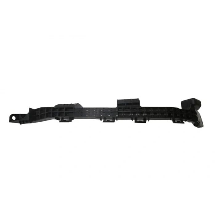 BRAKET TAMPON CIVIC 21-25 ÖN RH (BÜYÜK)
