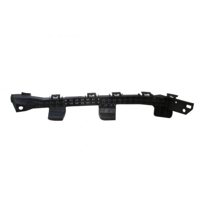 BRAKET TAMPON CIVIC 21-25 ÖN RH (BÜYÜK)