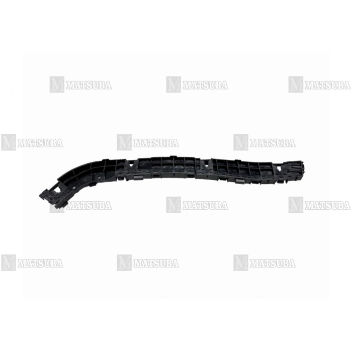 BRAKET TAMPON CRV 06-12 ARKA RH