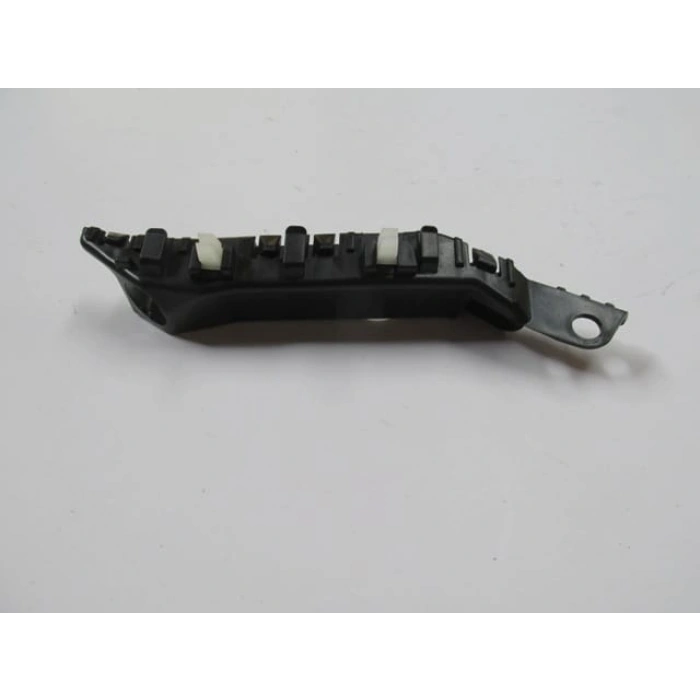 BRAKET TAMPON ELANTRA 11-13 ÖN RH