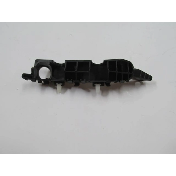 BRAKET TAMPON ELANTRA 11-13 ÖN RH