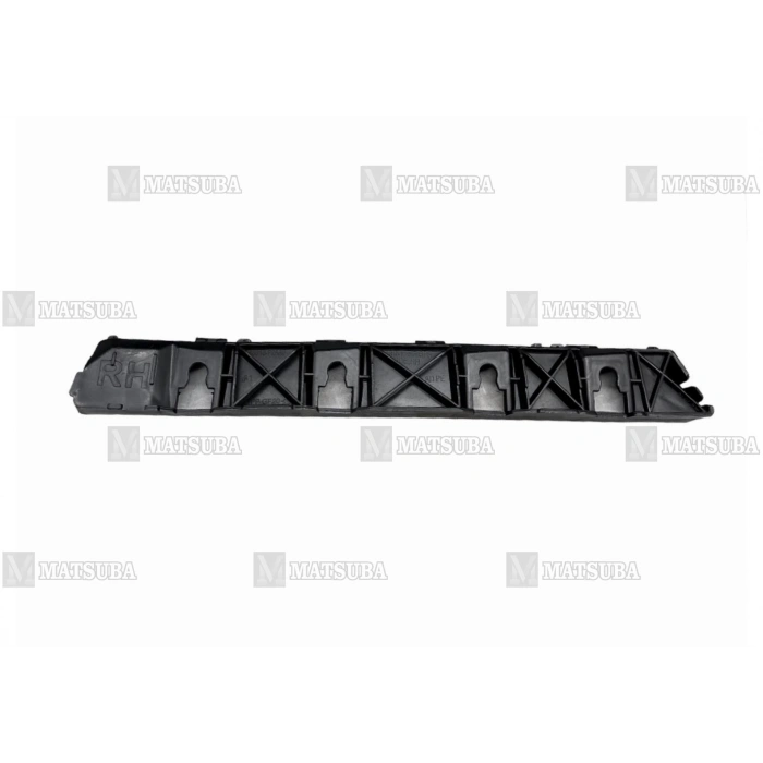 BRAKET TAMPON ELANTRA 19-21 ARKA RH