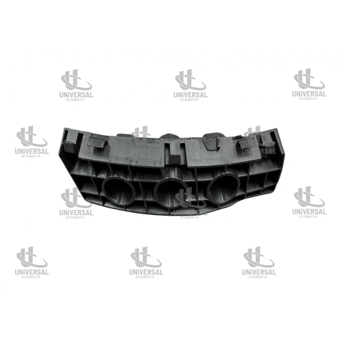 BRAKET TAMPON ET5 22-24 ARKA LH