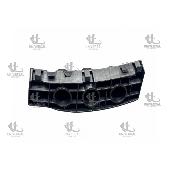 BRAKET TAMPON ET5 22-24 ARKA RH