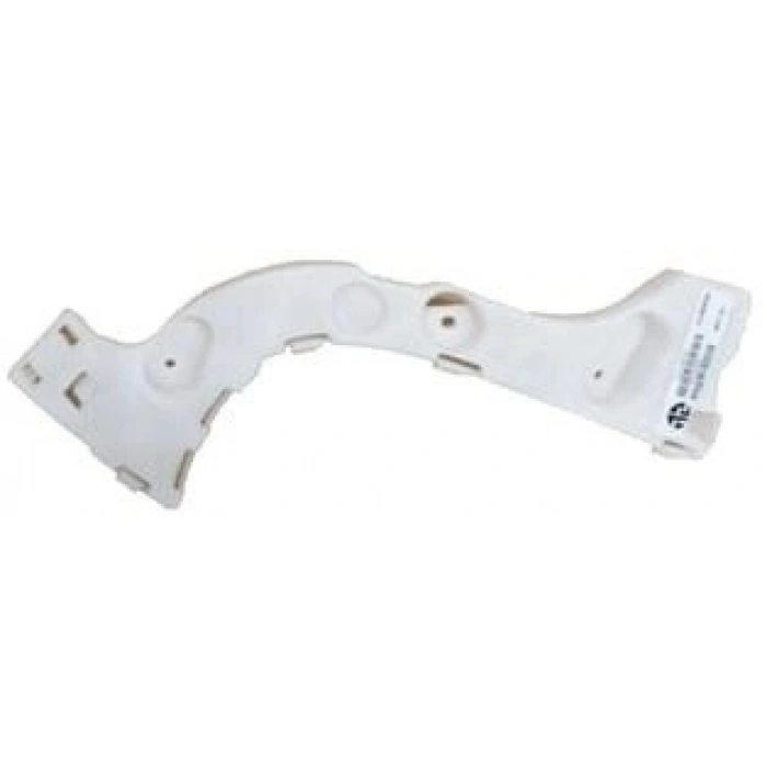 BRAKET-TAMPON FOCUS BM 11-
