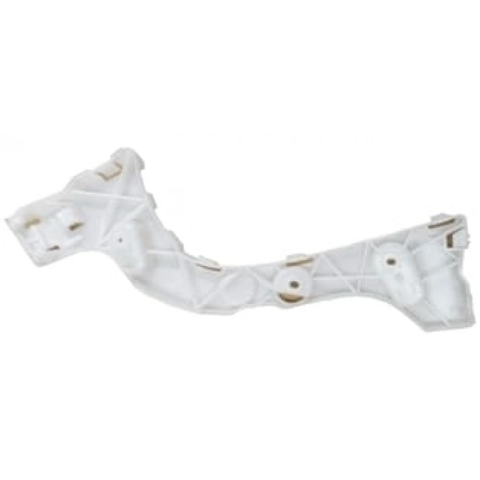 BRAKET-TAMPON FOCUS BM 11-