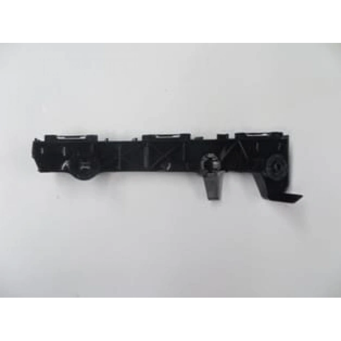 BRAKET TAMPON HILUX 12-14 ÖN LH