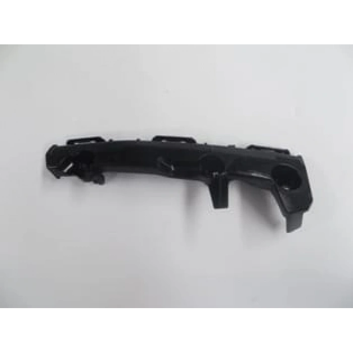 BRAKET TAMPON HILUX 12-14 ÖN RH