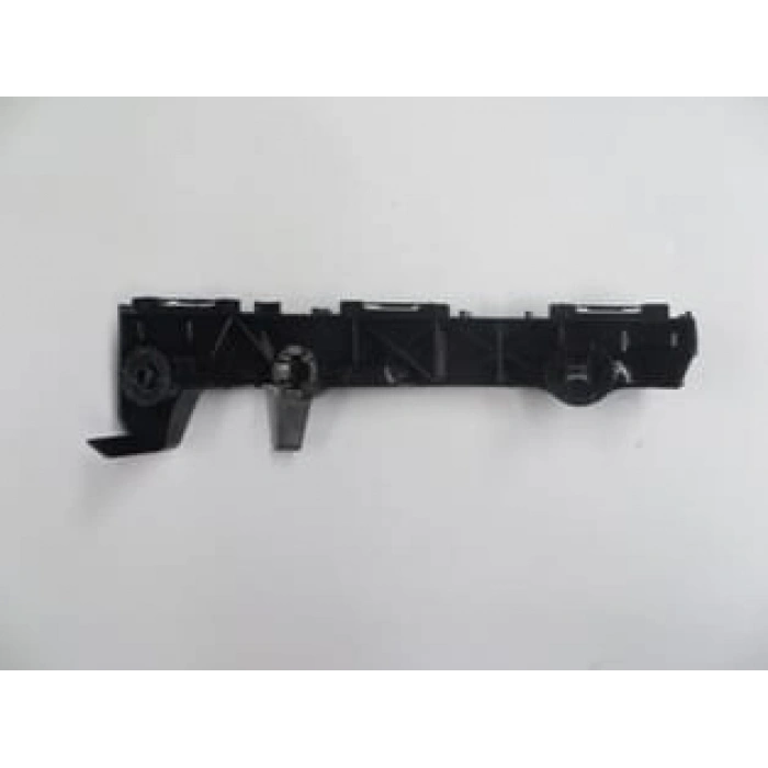BRAKET TAMPON HILUX 12-14 ÖN RH