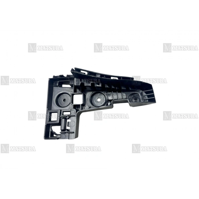 BRAKET TAMPON HS 22-24 ARKA RH (ORTA)