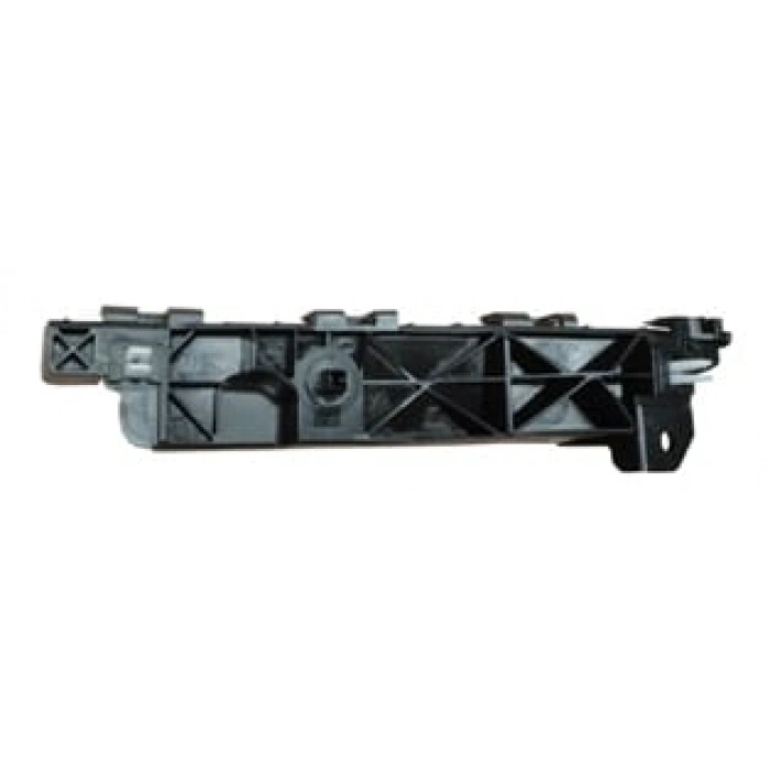 BRAKET TAMPON İX35 09-15 ÖN LH